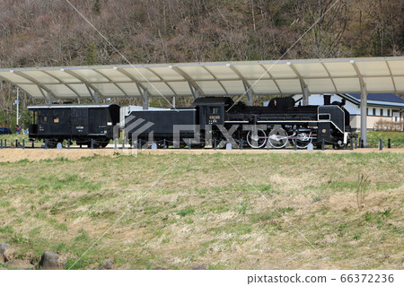 搬遷後的北上展覽所Shochi,SL 搬遷後的北上展覽所Shochi,SL 66372236