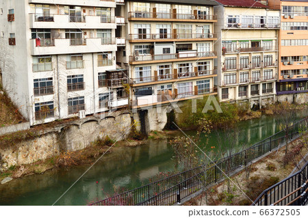 Izaka Onsen Izaka Onsen 66372505