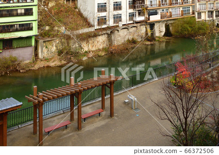 Izaka Onsen 66372506