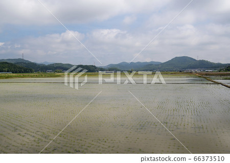 京畿道始興市厚木 66373510