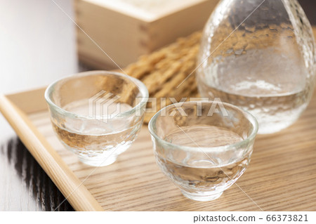 清酒 66373821