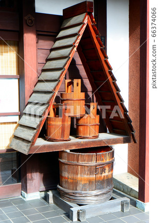 Fire basin 66374066