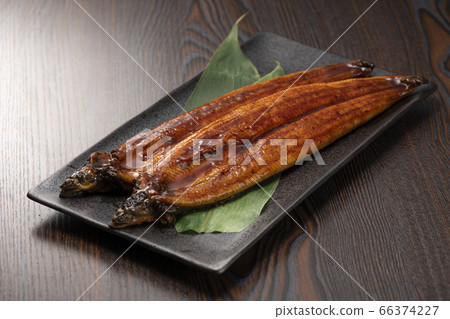 Unagi Kabayaki [東牛節] 66374227
