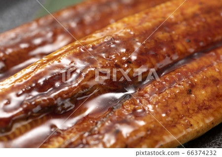 Unagi Kabayaki [Eastern Ox Day] 66374232