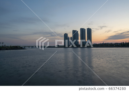 南洞區仁川 66374280