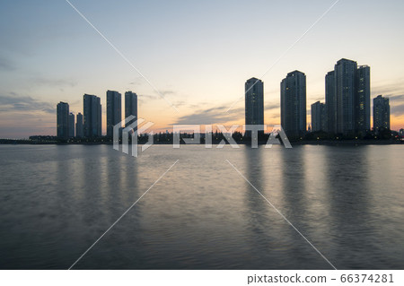 南洞區仁川 66374281