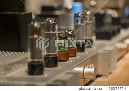 Tube amp Tube amp 66374734