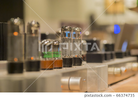 Tube amp Tube amp 66374735