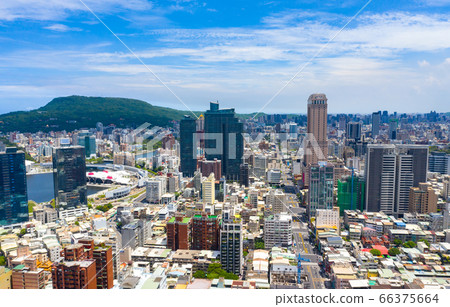 高雄港城市景觀Kaohsiung, Taiwan, Kaohsiung Port, Cityscap 高雄港城市景觀Kaohsiung, Taiwan, Kaohsiung Port, Cityscap 66375664