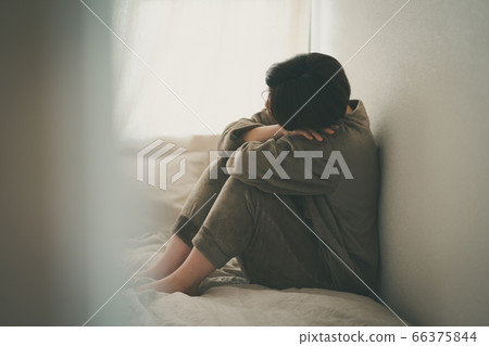 女性整潔 女性整潔 66375844