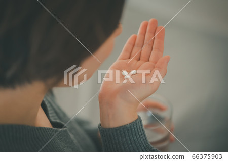 藥物 藥 藥的 66375903
