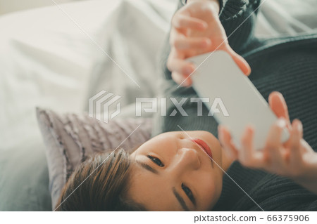 Instagram 30s女性 Instagram 30s女性 66375906