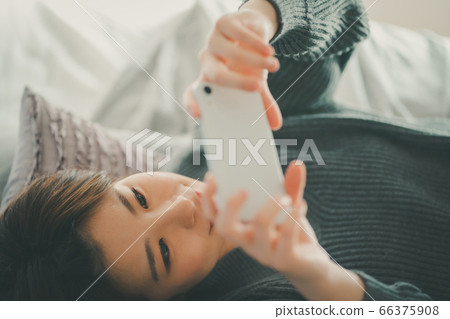 Instagram 30s女性 Instagram 30s女性 66375908