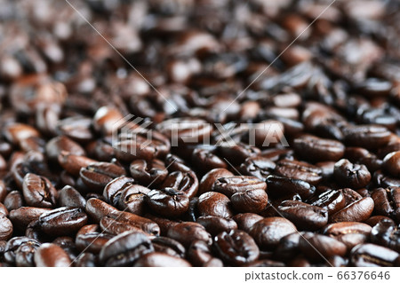 Coffee beans mocha Coffee beans mocha 66376646