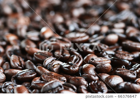Coffee beans mocha Coffee beans mocha 66376647