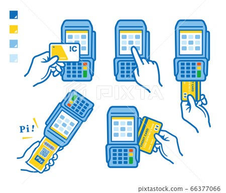 結算 清算 付帳 66377066