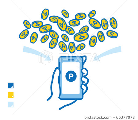 smartphone, sumaho, smart phone 66377078