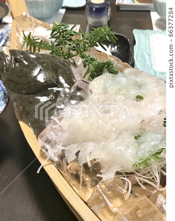 生活建築 生活建築 66377284