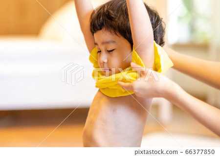 Children lifestyle play kindergarten 66377850