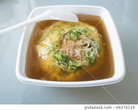 天津米飯在一家中餐館取出 天津米飯在一家中餐館取出 66378129