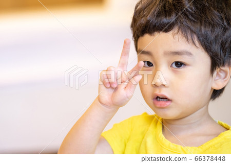 兒童生活方式玩幼兒園 兒童生活方式玩幼兒園 66378448