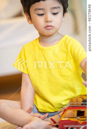 Children lifestyle play kindergarten Children lifestyle play kindergarten 66378646