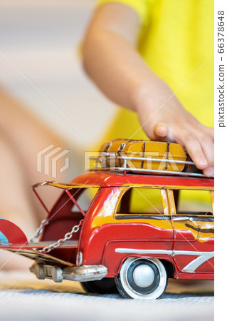 Children lifestyle play kindergarten Children lifestyle play kindergarten 66378648