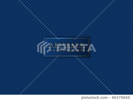 Abstract minimal background patter design blue Abstract minimal background patter design blue 66378688