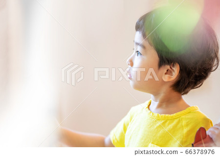 兒童生活方式玩幼兒園 兒童生活方式玩幼兒園 66378976