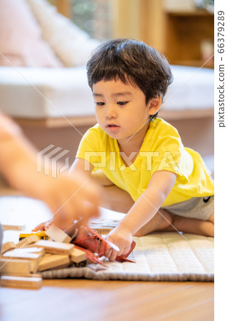 Children lifestyle play kindergarten 66379289