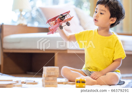 Children lifestyle play kindergarten 66379291
