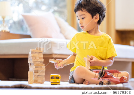 Children lifestyle play kindergarten 66379308