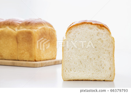 麵包早餐英式麵包 麵包早餐英式麵包 66379793