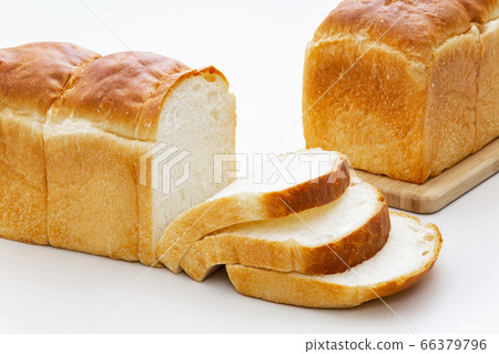 Bread breakfast English bread Bread breakfast English bread 66379796