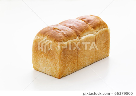 麵包早餐英式麵包 66379800