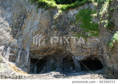 Genbudo, Hyogo Prefecture Genbudo, Hyogo Prefecture 66380253