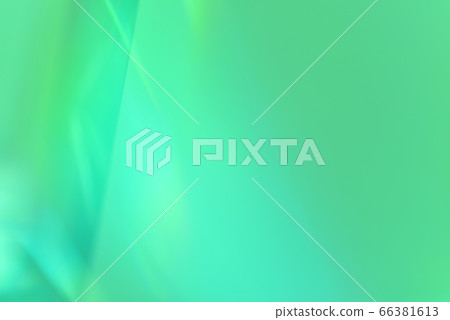具有透明玻璃紋理的抽象背景圖像 具有透明玻璃紋理的抽象背景圖像 66381613