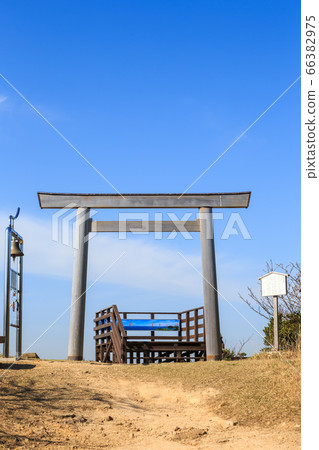 愛知縣太極喜馬拉雅海角天文台 愛知縣太極喜馬拉雅海角天文台 66382975