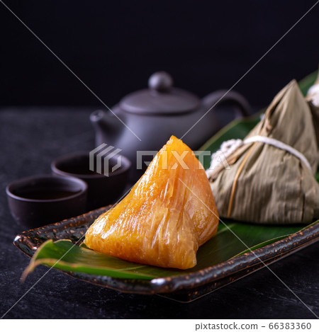 zi子端午台灣台灣Chimaki Dango節 zi子端午台灣台灣Chimaki Dango節 66383360