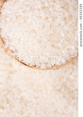 米 原料 生的 白米 頂視圖 raw rice ingredient 白ごはん 米 原料 生的 白米 頂視圖 raw rice ingredient 白ごはん 66383389