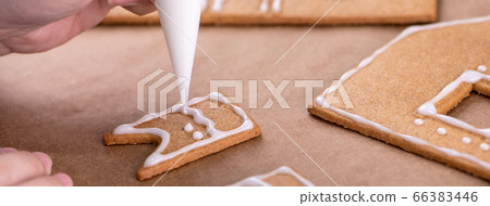 Birth Festival Mochi Inui Mochimochi Mochi Mochi Decorating cookie Ginger Cookie Birth Festival Mochi Inui Mochimochi Mochi Mochi Decorating cookie Ginger Cookie 66383446