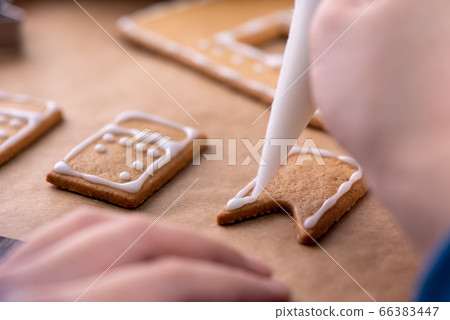 Birth Festival Mochi Inui Mochimochi Mochi Mochi Decorating cookie Ginger Cookie Birth Festival Mochi Inui Mochimochi Mochi Mochi Decorating cookie Ginger Cookie 66383447