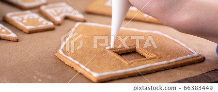 Birth Festival Mochi Inui Mochimochi Mochi Mochi Decorating cookie Ginger Cookie Birth Festival Mochi Inui Mochimochi Mochi Mochi Decorating cookie Ginger Cookie 66383449