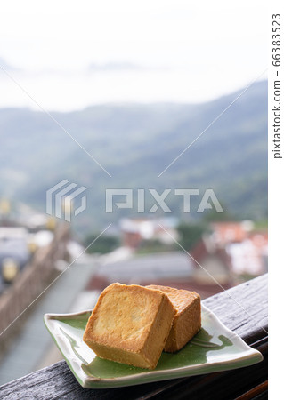 鳳梨酥 甜點 鳳梨 糕點 中秋節 pineapple cake pastry パイナップルケーキ 鳳梨酥 甜點 鳳梨 糕點 中秋節 pineapple cake pastry パイナップルケーキ 66383523