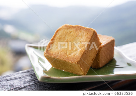 鳳梨酥 甜點 鳳梨 糕點 中秋節 pineapple cake pastry パイナップルケーキ 鳳梨酥 甜點 鳳梨 糕點 中秋節 pineapple cake pastry パイナップルケーキ 66383526