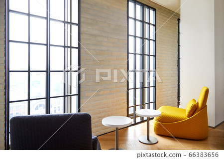Office, seating area, rest Office, seating area, rest 66383656