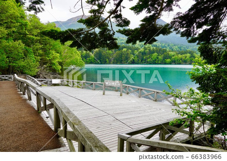 Akan Mashu National Park, Onneto Akan Mashu National Park, Onneto 66383966