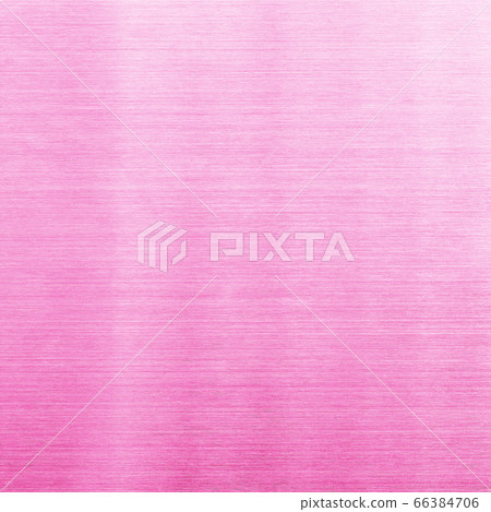 Rose Gold foil texture abstract red background 66384706