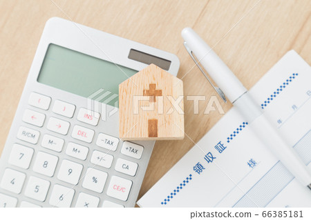 醫療費用 66385181