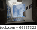 天空 66385322